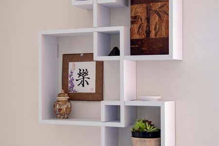 Siple_home_office_004.jpg