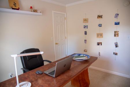 Siple home office 007.jpg