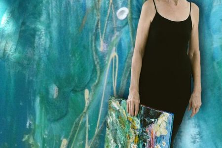 holding painting.jpg