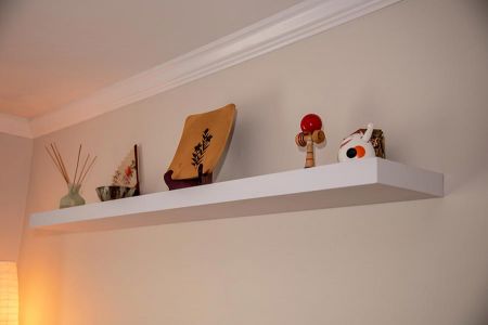 Siple_home_office_003.jpg